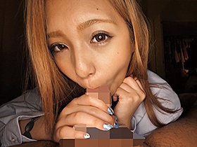 【神ギャル殿堂入り】やっぱりギャルが最強説！vol.2　サンプル画像03